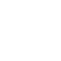 Villa Park Plumbers